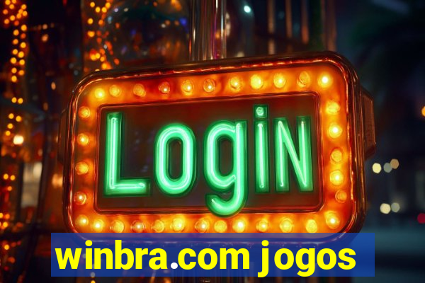 winbra.com jogos